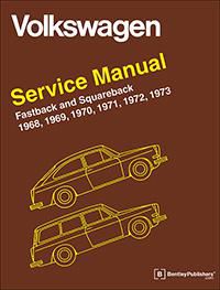 Cumpar manual service Vw typ3 - Cumpar manualul de service - Vanzari- cumparari carti si reviste auto