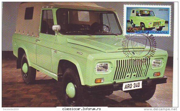 Cumpar masca Aro tip vechi - Ar fi bun si masca timpurie cu faruri de Dacia - Cumparari piese