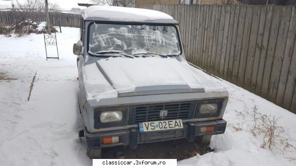 Cumpar masca Aro tip vechi - Bara fata cu tampoane mari am cumparat deja. Si - Cumparari piese