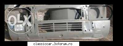 Cumpar masca fata dacia 1300 - Salutare, Cumpar masca fata dacia 1300. Contact - Cumparari piese
