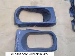 Cumpar ochelari Dacia - Cumpar ochelar stinga -dreapta ca cei din imagine - Cumparari piese