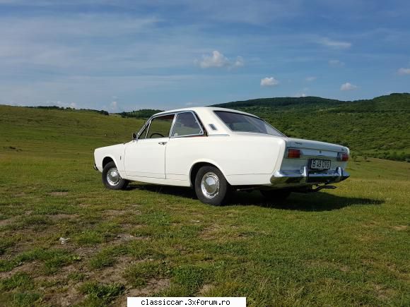 Cumpar oglinzi Ford Taunus coupe - Cumpar oglinzi laterale si retrovizoare la un - Cumparari piese