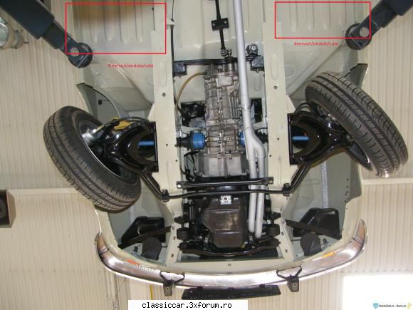 Cumpar pedalier fata Dacia 1300 - Cumpar pedalier fata pentru Dacia 1300. As - Cumparari piese