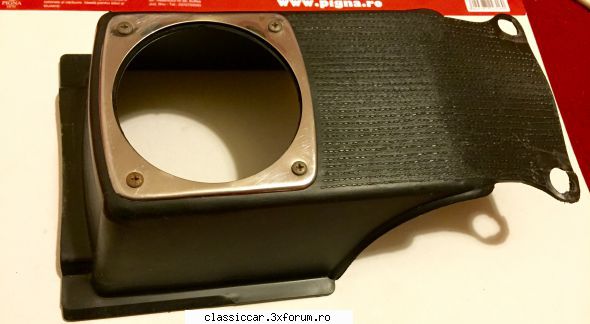 Cumpar pentru Dacia 1300 - Salut, daca te ajuta, 50 lei. Am si ceva clipsuri - Cumparari piese