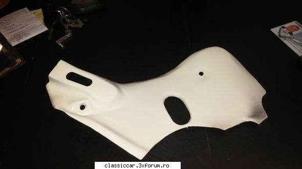 Cumpar pentru motoreta Carpati C 1 - alfacorse1958 - Cumparari piese