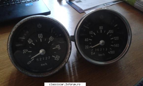 Cumpar piese Aro - am gasit in depozit asa ceva, cel de 120 a fost - Cumparari piese