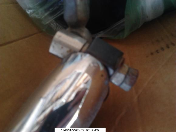 Cumpar piese Dacia - Dacia Sport - Cumparari piese