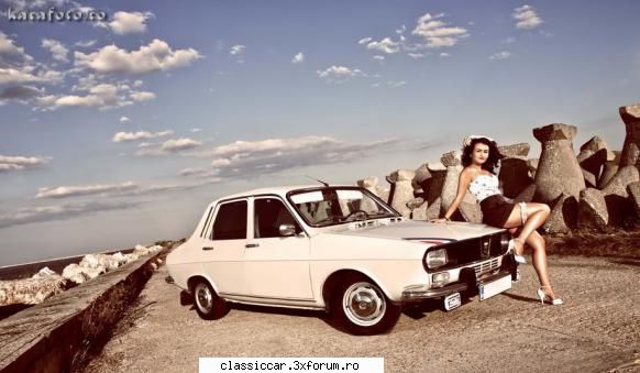 Cumpar piese Dacia - acela ozn este din acela la daciile pana in 72 - Cumparari piese
