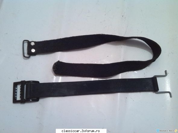 Cumpar piese Dacia 1300 - Caut in continuare cotiera si 3-ul OFER pe - Cumparari piese