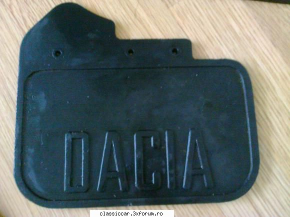 Cumpar piese Dacia 1300, model frantuzesc ( ) - presuri de noroi de dacia 1300,primul model - Cumparari piese