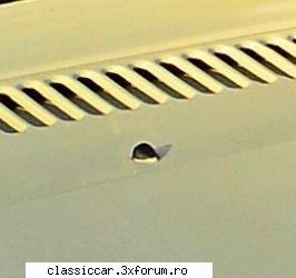 Cumpar piese Dacia 1310 ph1 - iustin.nt - Cumparari piese