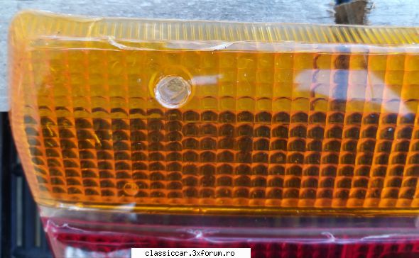Cumpar piese Dacia 1310 ph1 - panda - Cumparari piese