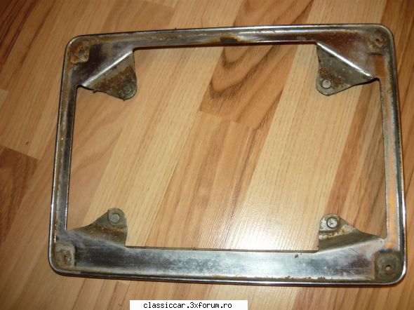 Cumpar piese Fiat 1800 - suport numar original fiat - Cumparari piese