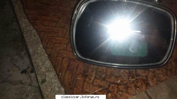 Cumpar piese pentru Aro - Are nevoie de un cheder - Cumparari piese