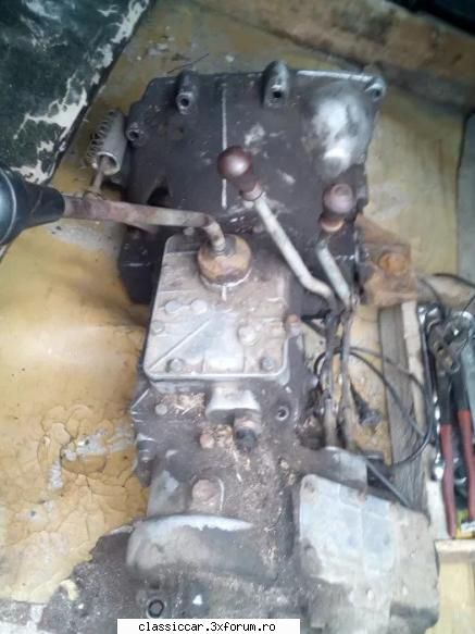 Cumpar reductor de Aro 24x cu 2 manete - Cumpar reductor de Aro 24x cu 2 manete. Si poze - Cumparari piese