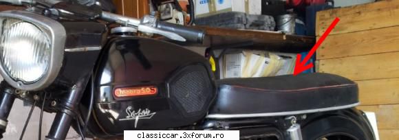 Cumpar saua Mobra 50Super - caut saua ORIGINALA Mobra 50 Super - Cumparari piese