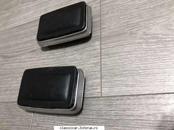 Cumpar scrumiera portiera spate de Dacia 1300 - Cumpar scrumiera portiera spate de Dacia - Cumparari piese