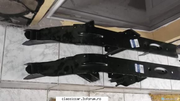 Cumpăr semilonjeron dacia - Cumpăr semilonjeron pentru partea dreapta de - Cumparari piese