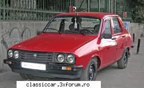 Cumpar spoiler Dacia 1310 - Doresc sa fie nou sau in stare foarte buna! Ma - Cumparari piese