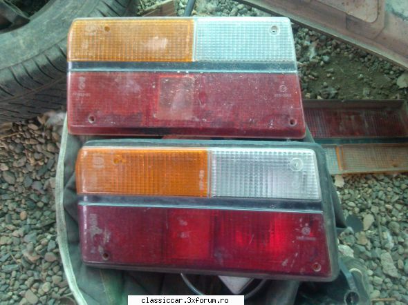 Cumpar stop Dacia 1310 - Raul90 - Cumparari piese