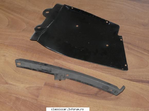 Cumpar ''table'' - mai tarziu in 81/82 s-au montat din nou claxoane - Cumparari piese