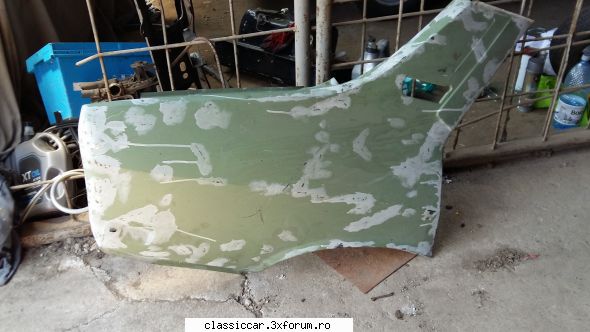 Cumpar table dacia 1300,1310. - Amatorul - Cumparari piese