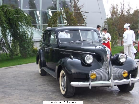Cve expozitie la Mamaia 18-20 septembrie 2009 - bAndrei - Arhiva evenimente 2009