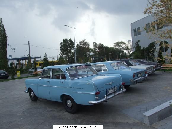 Cve expozitie la Mamaia 18-20 septembrie 2009 - bAndrei - Arhiva evenimente 2009