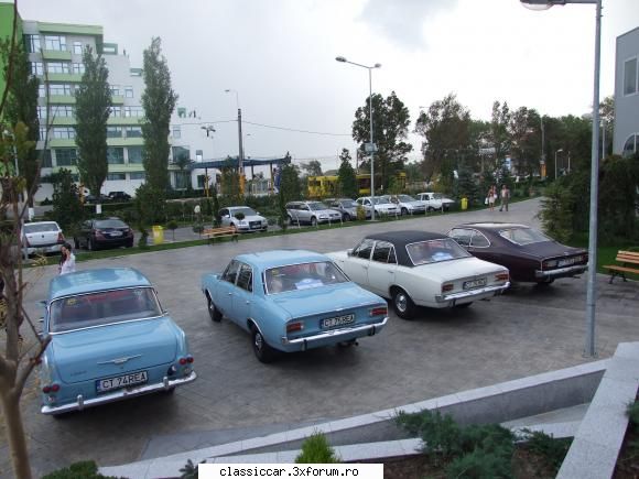 Cve expozitie la Mamaia 18-20 septembrie 2009 - bAndrei - Arhiva evenimente 2009