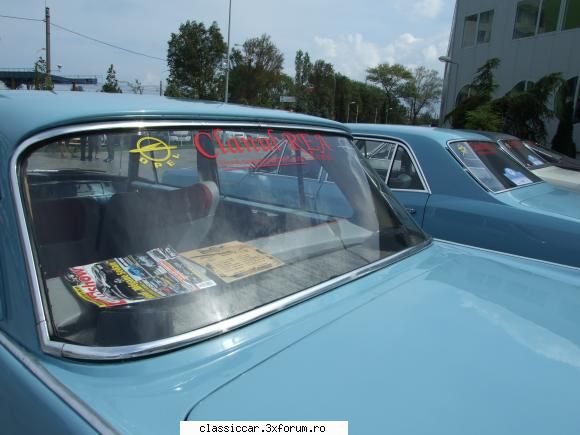 Cve expozitie la Mamaia 18-20 septembrie 2009 - bAndrei - Arhiva evenimente 2009