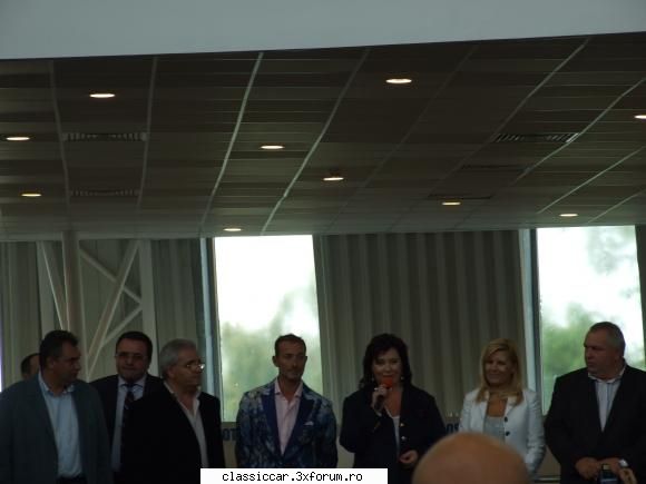 Cve expozitie la Mamaia 18-20 septembrie 2009 - vmarian - Arhiva evenimente 2009