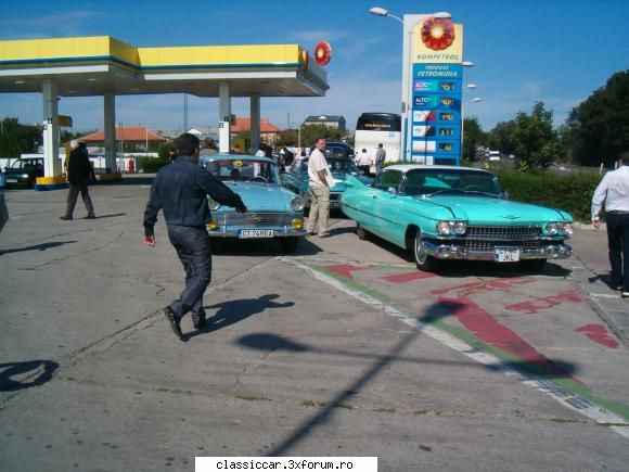 Cve expozitie la Mamaia 18-20 septembrie 2009 - bAndrei - Arhiva evenimente 2009