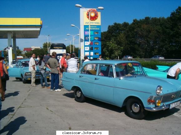 Cve expozitie la Mamaia 18-20 septembrie 2009 - bAndrei - Arhiva evenimente 2009