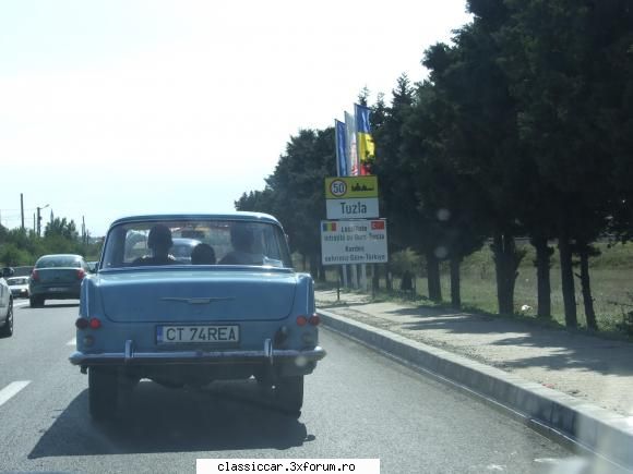 Cve expozitie la Mamaia 18-20 septembrie 2009 - vmarian - Arhiva evenimente 2009