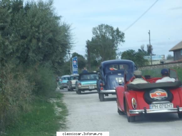 Cve expozitie la Mamaia 18-20 septembrie 2009 - ultimul popas LA POPASUL PESCARILOR - Arhiva evenimente 2009