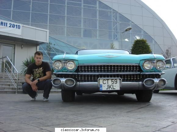 Cve expozitie la Mamaia 18-20 septembrie 2009 - stefoly21 - Arhiva evenimente 2009