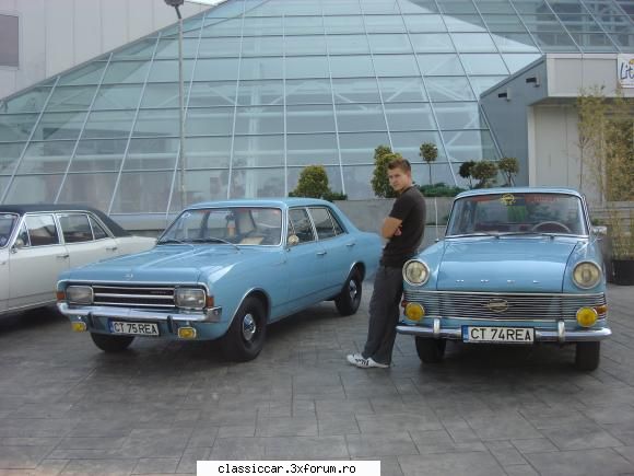 Cve expozitie la Mamaia 18-20 septembrie 2009 - stefoly21 - Arhiva evenimente 2009
