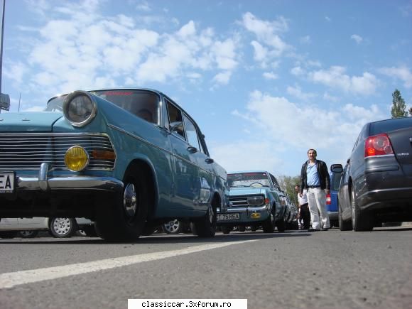 Cve expozitie la Mamaia 18-20 septembrie 2009 - stefoly21 - Arhiva evenimente 2009