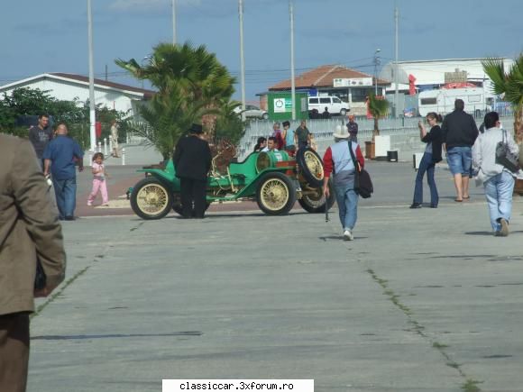 Cve expozitie la Mamaia 18-20 septembrie 2009 - vmarian - Arhiva evenimente 2009