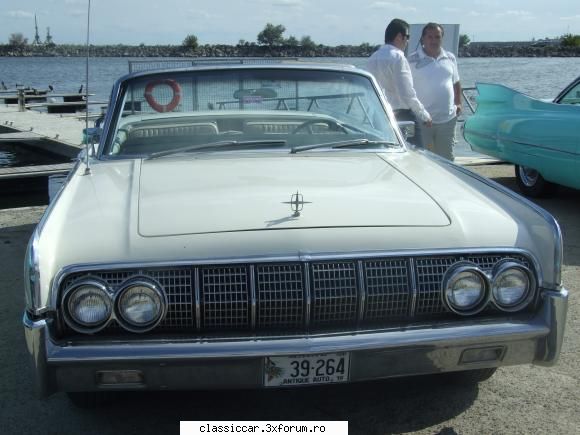 Cve expozitie la Mamaia 18-20 septembrie 2009 - vmarian - Arhiva evenimente 2009