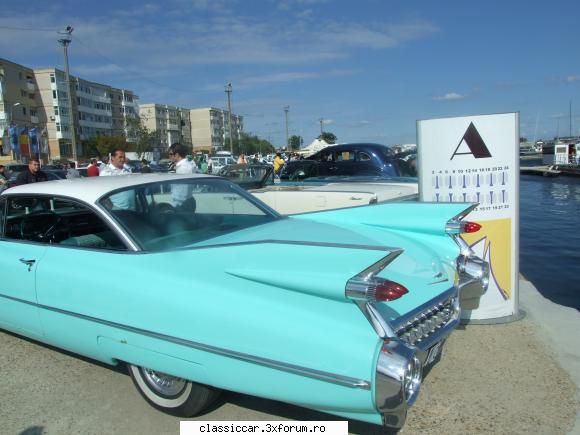 Cve expozitie la Mamaia 18-20 septembrie 2009 - vmarian - Arhiva evenimente 2009
