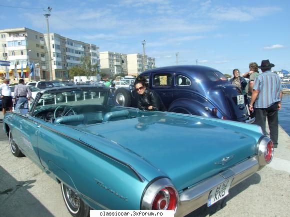Cve expozitie la Mamaia 18-20 septembrie 2009 - vmarian - Arhiva evenimente 2009