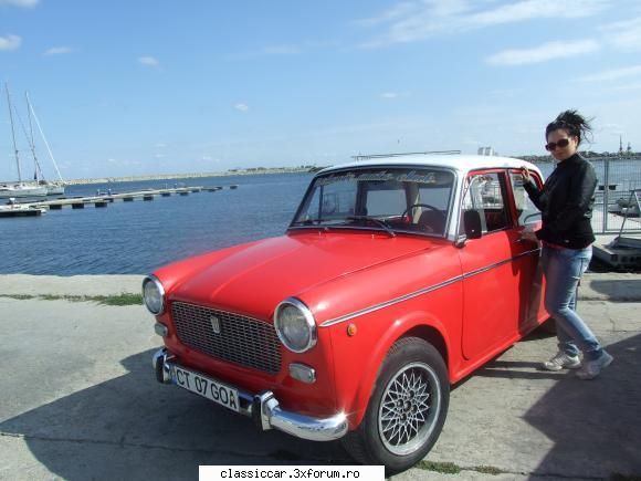 Cve expozitie la Mamaia 18-20 septembrie 2009 - si mai de aproape cu LOGODNICA MEA - Arhiva evenimente 2009