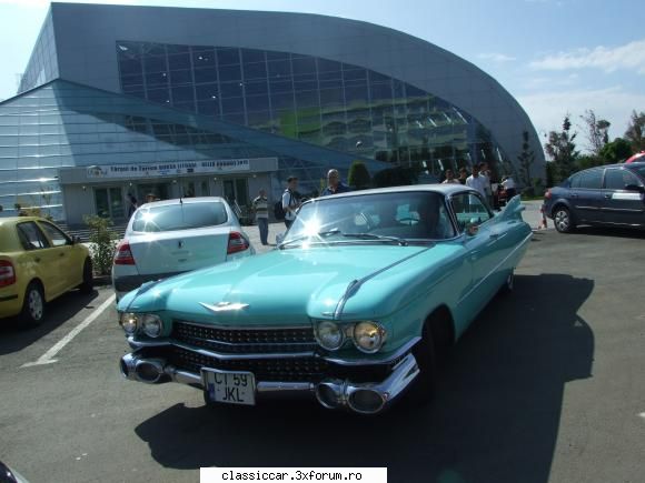 Cve expozitie la Mamaia 18-20 septembrie 2009 - si mai sunt si altele - Arhiva evenimente 2009