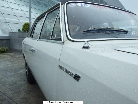 Cve expozitie la Mamaia 18-20 septembrie 2009 - vmarian - Arhiva evenimente 2009
