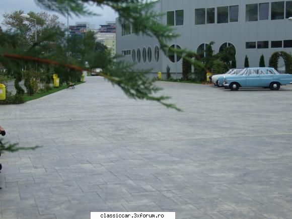 Cve expozitie la Mamaia 18-20 septembrie 2009 - vmarian - Arhiva evenimente 2009