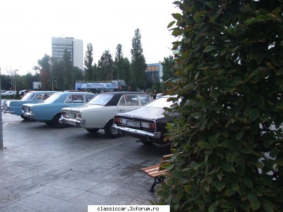 Cve expozitie la Mamaia 18-20 septembrie 2009 - vmarian - Arhiva evenimente 2009