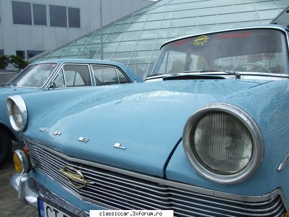 Cve expozitie la Mamaia 18-20 septembrie 2009 - vmarian - Arhiva evenimente 2009