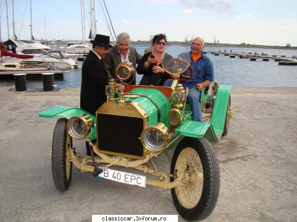 Cve expozitie la Mamaia 18-20 septembrie 2009 - vmarian - Arhiva evenimente 2009