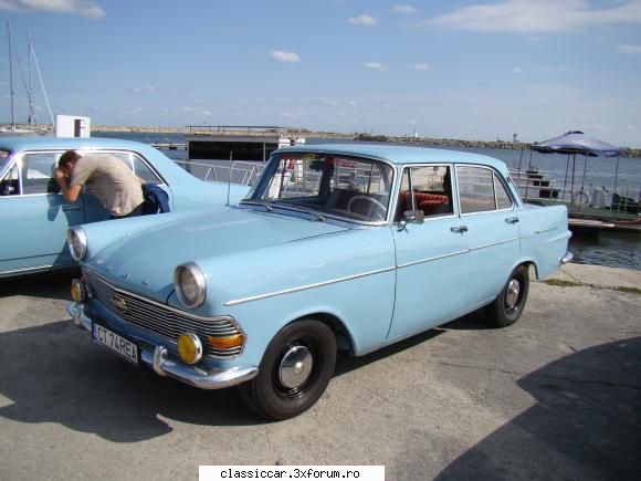 Cve expozitie la Mamaia 18-20 septembrie 2009 - vmarian - Arhiva evenimente 2009
